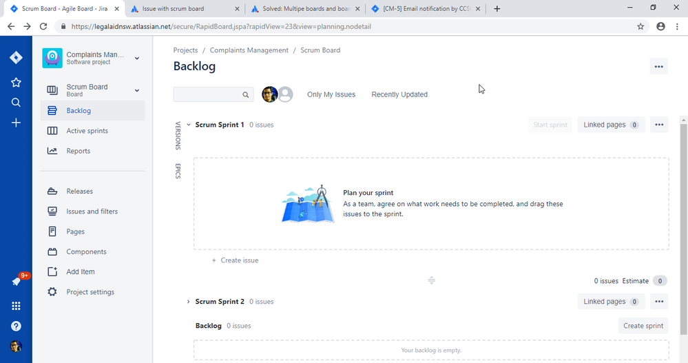 Sprints and Backlog.png
