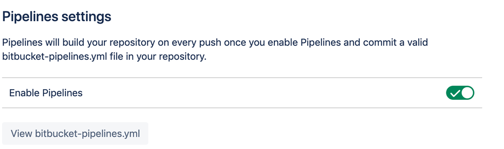 Screen Shot 2019-04-17 at 12.48.45 pm.png