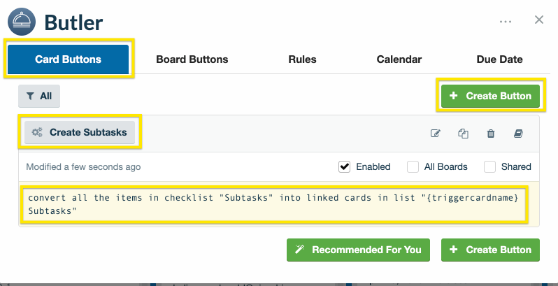 2019-04-17 at 2.50 pm.png