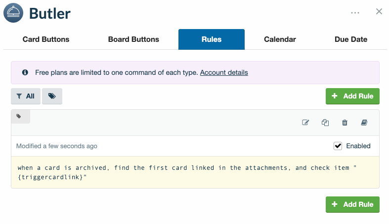 2019-04-17 at 2.57 pm.png