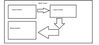interconnected_Workflow.jpg