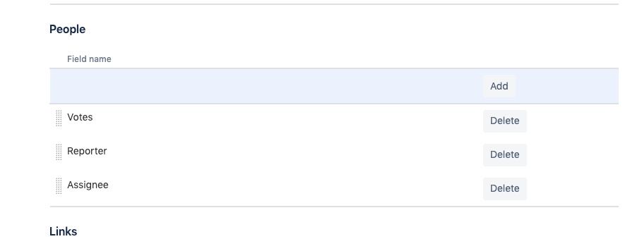 jira_1.jpg