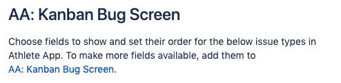 Issue_layout_-_Jira.jpg