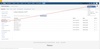 jira servre.png