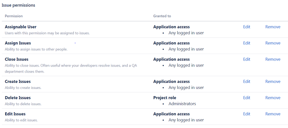 jira issue.PNG