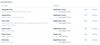 jira issue.PNG