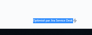 Capture.PNG