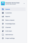 Screenshot 2019-04-17 at 12.58.55.png