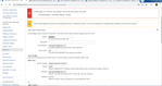 Mail Configuration.PNG