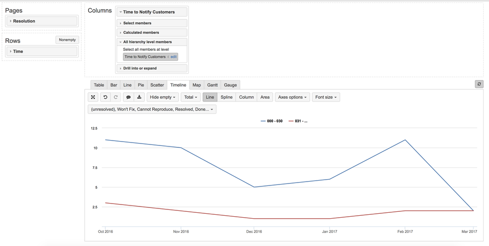 Screen Shot 2017-04-20 at 12.00.48 PM.png