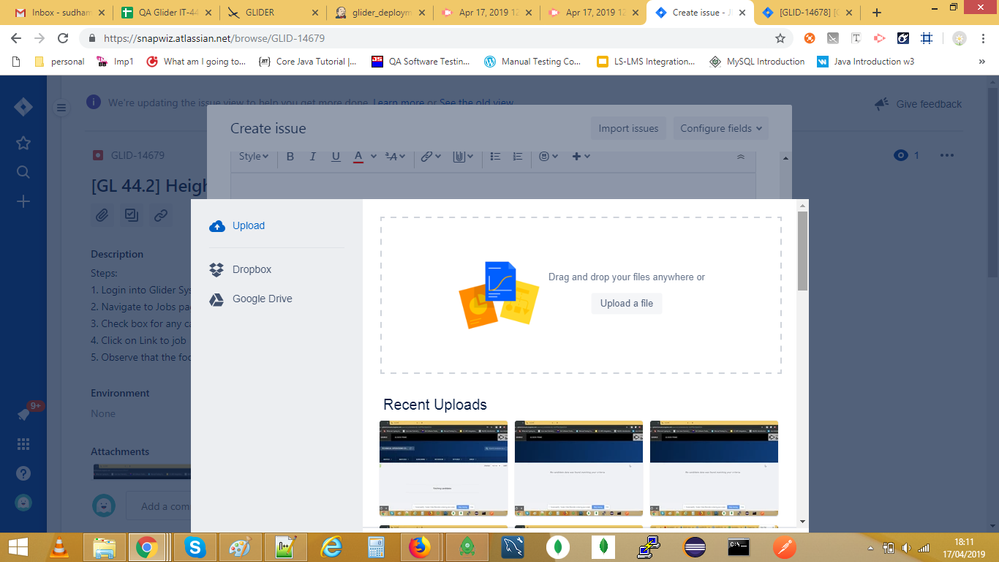 Jira issue.png