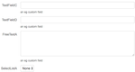 Screen Shot 2017-08-24 at 11.42.22 AM.png
