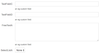 Screen Shot 2017-08-24 at 11.42.22 AM.png