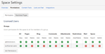 Confluence-Permissions-001.png