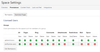 Confluence-Permissions-001.png