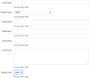 Screen Shot 2017-08-24 at 11.42.32 AM.png