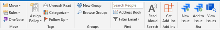 Jira Capture.PNG