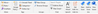 Jira Capture.PNG