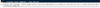 JIRA static error.png