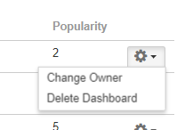 Sharred dashboard.PNG