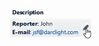 Jira-PasteImage-001.png
