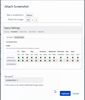 Jira-PasteImage-002.png