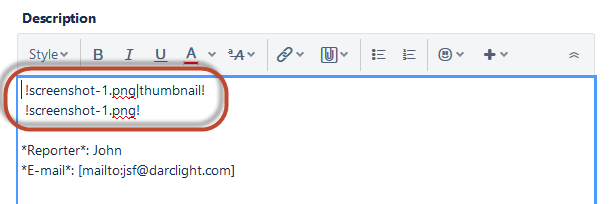 Jira-PasteImage-003.png