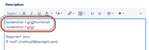 Jira-PasteImage-003.png