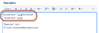 Jira-PasteImage-003.png