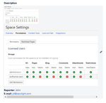 Jira-PasteImage-004.png