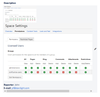 Jira-PasteImage-004.png