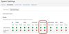 Confluence-Attachments-001.png
