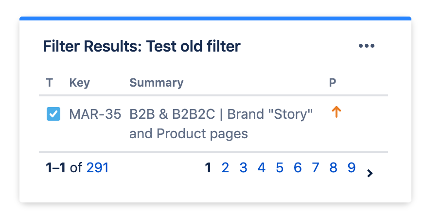 Screen Shot 2019-04-17 at 9.51.36 AM.png