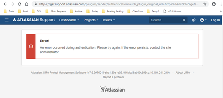 2019-04-17 12_37_31-Authentication - Atlassian Support System.png