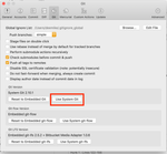Screenshot 2019-04-17 at 19.31.13.png