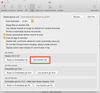Screenshot 2019-04-17 at 19.31.13.png