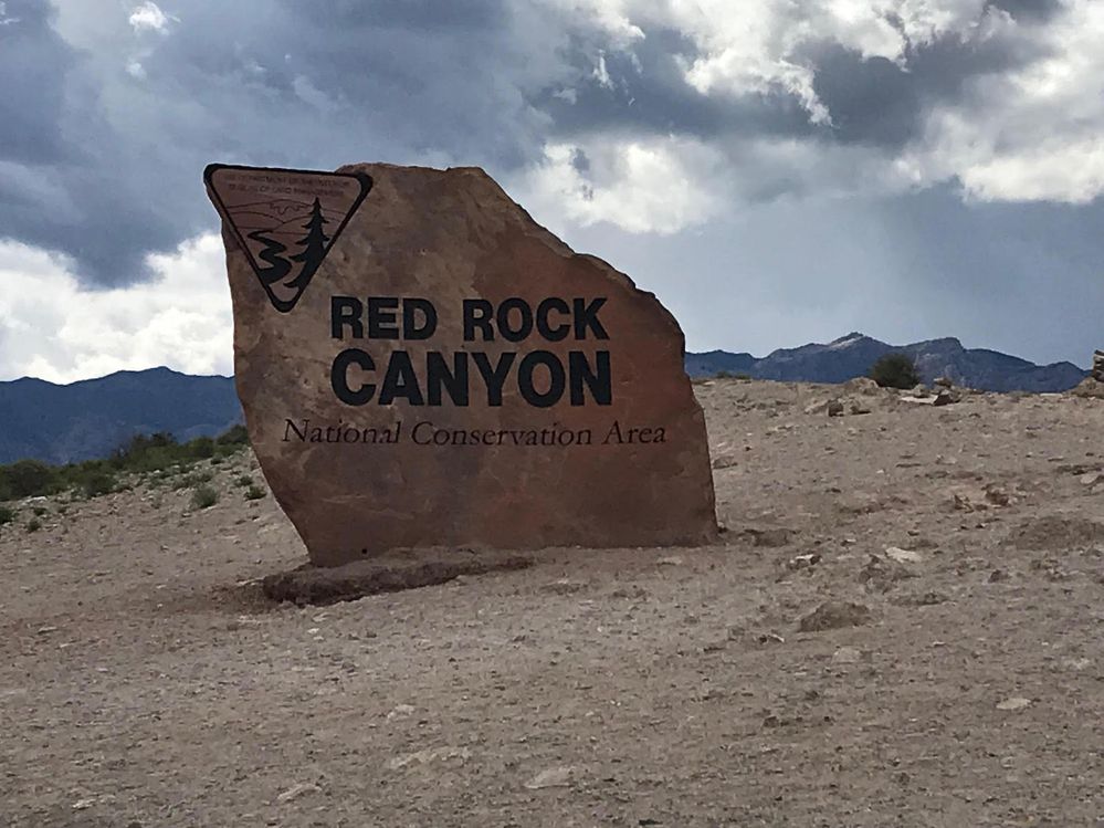 Red Rock.jpg
