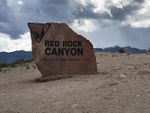 Red Rock.jpg