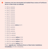 List of versions effected.PNG
