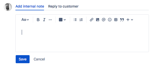 Screen Shot 2019-04-17 at 21.01.52.png