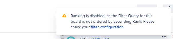 JiraFilterbyRank.PNG