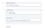 Annotation 2019-04-17 153317.png