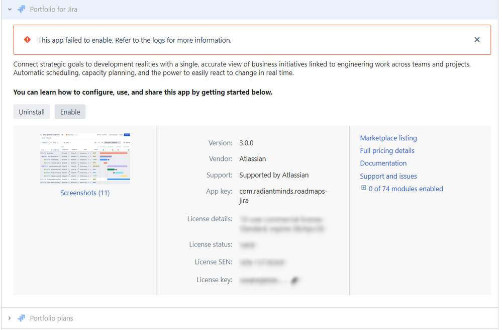Screen Shot 2019-04-17 at 3.36.11 PM.png