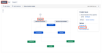 Screenshot 2019-04-17_17-58-51.png