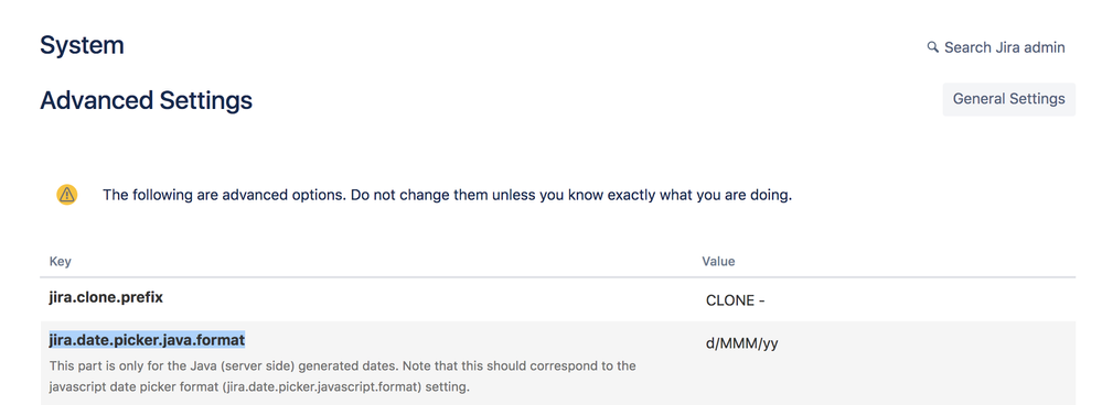 Screen Shot 2019-04-17 at 18.10.24.png