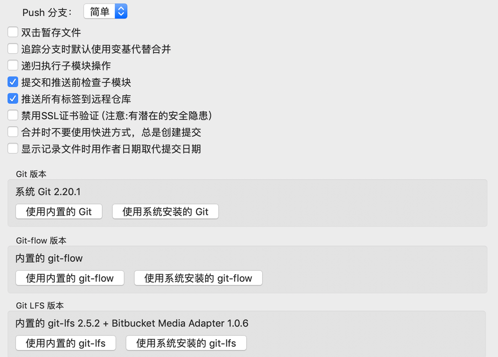 屏幕快照 2019-04-18 上午7.18.50.png