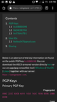 Screenshot_20190417-174949.png