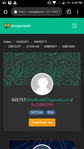 Screenshot_20190417-174943.png