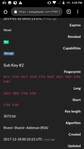 Screenshot_20190417-175003.png