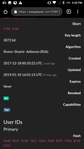 Screenshot_20190417-175007.png